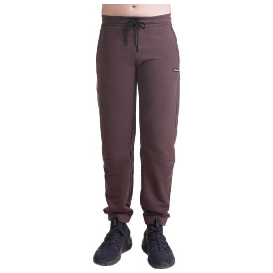 Be Nation Ανδρικό παντελόνι φόρμας Be Nation Ανδρικό παντελόνι φόρμας